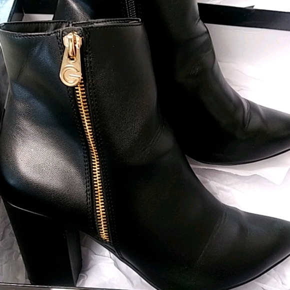 G by Guess Boots - Picture 3 of 10
